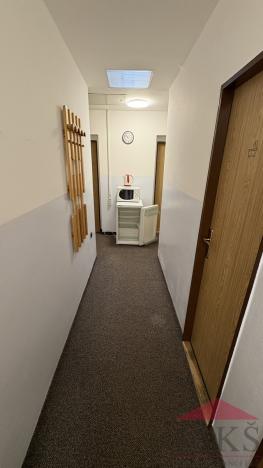 Prodej ubytování, Prášily, 120 m2