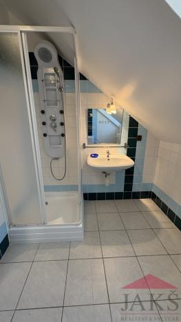 Prodej ubytování, Prášily, 120 m2