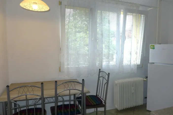 Pronájem bytu 2+1, Stod, Sokolská, 62 m2