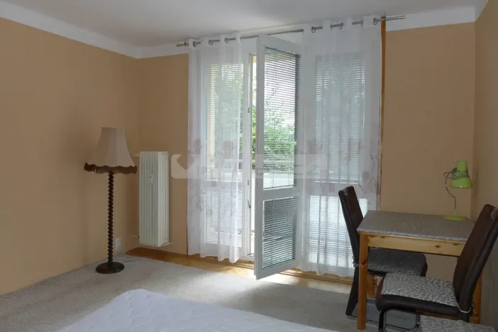 Pronájem bytu 2+1, Stod, Sokolská, 62 m2