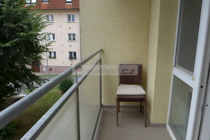 Pronájem bytu 2+1, Stod, Sokolská, 62 m2