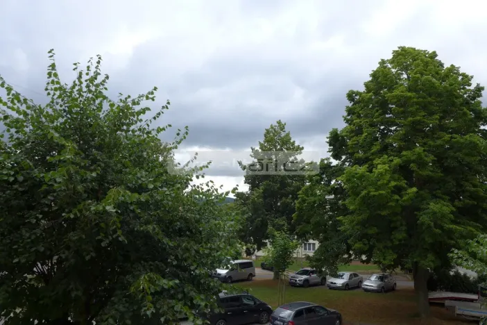 Pronájem bytu 2+1, Stod, Sokolská, 62 m2