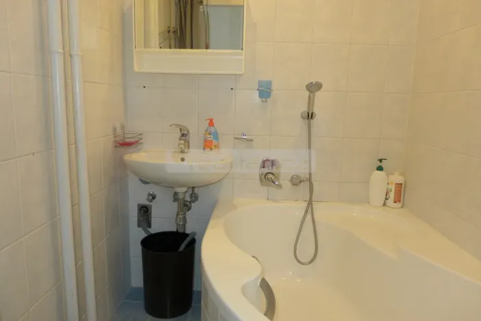 Pronájem bytu 2+1, Stod, Sokolská, 62 m2