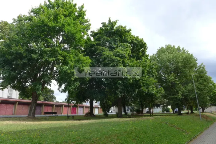 Pronájem bytu 2+1, Stod, Sokolská, 62 m2