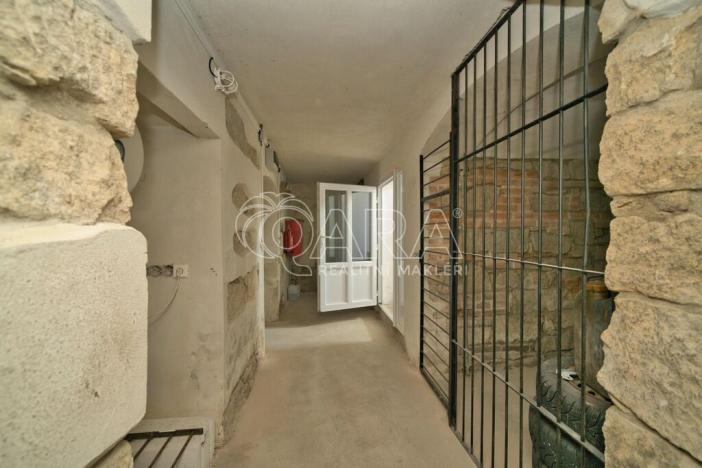 Pronájem bytu 2+1, Nová Bystřice, Vídeňská, 60 m2