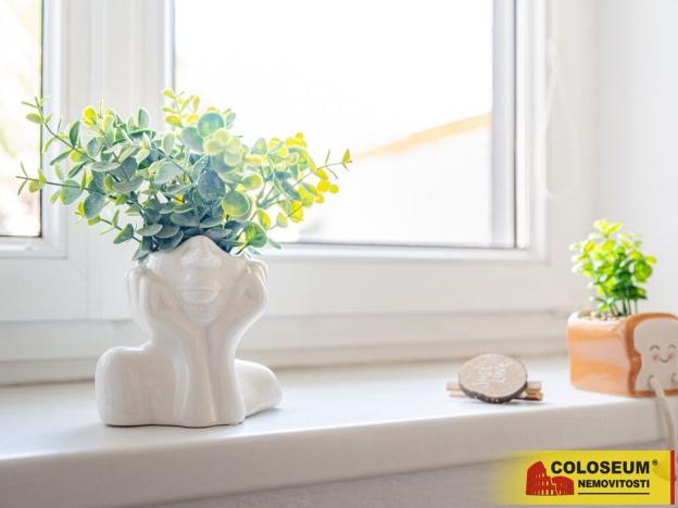 Prodej rodinného domu, Slavkov u Brna, 82 m2