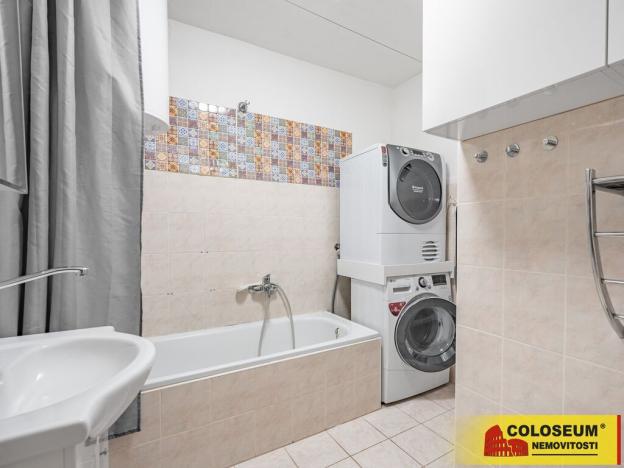 Prodej rodinného domu, Slavkov u Brna, 82 m2