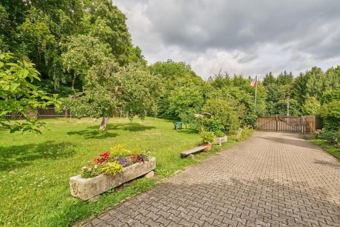 Prodej bytu 4+1, Kocbeře - Nové Kocbeře, 89 m2