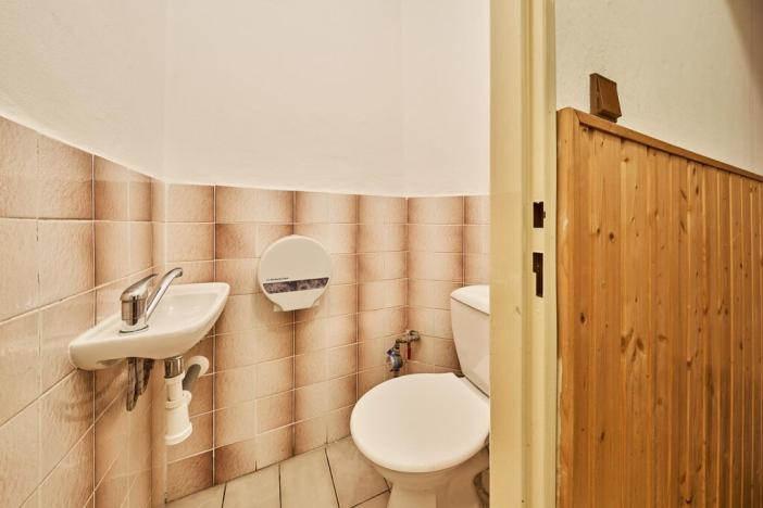 Prodej bytu 4+1, Kocbeře - Nové Kocbeře, 89 m2