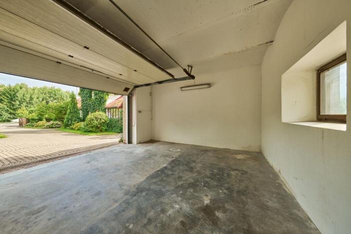 Prodej bytu 4+1, Kocbeře - Nové Kocbeře, 89 m2