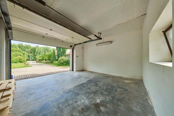 Prodej bytu 4+1, Kocbeře - Nové Kocbeře, 89 m2