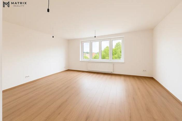 Prodej bytu 1+kk, Liberec, Tovární, 39 m2