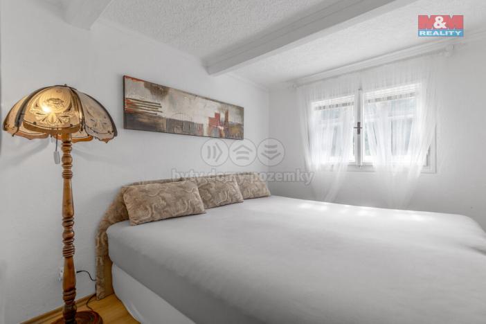 Prodej chaty, Morávka, 294 m2