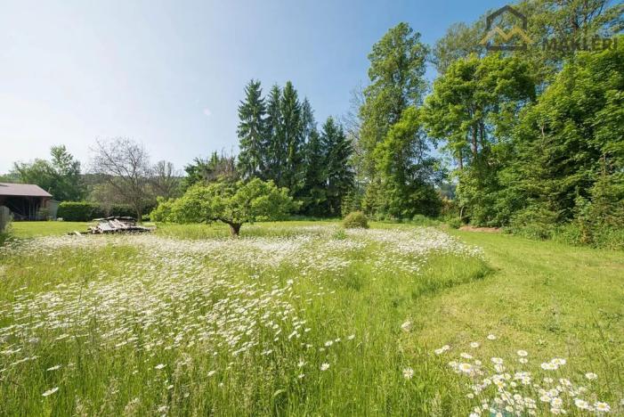 Prodej ubytování, Rudník, 433 m2