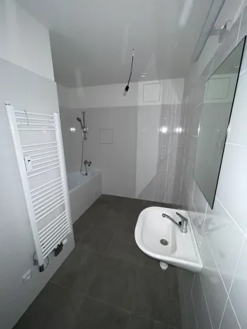 Pronájem bytu 2+kk, Nový Jičín, K Archivu, 47 m2