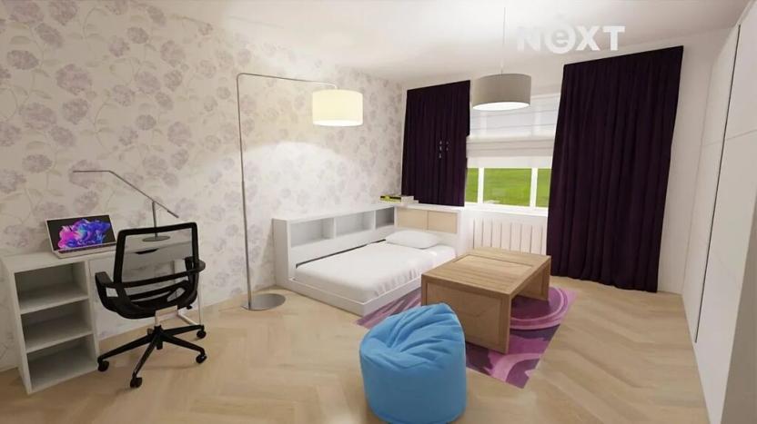 Prodej rodinného domu, Milotice, Záluží, 275 m2