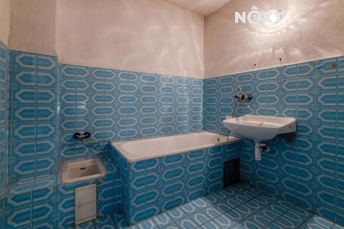 Prodej rodinného domu, Milotice, Záluží, 275 m2