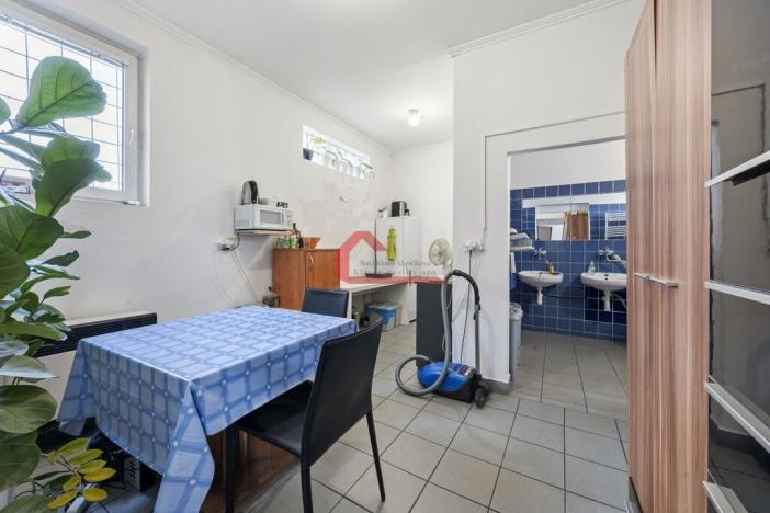 Prodej komerční nemovitosti, Břeclav, U Padělku, 724 m2