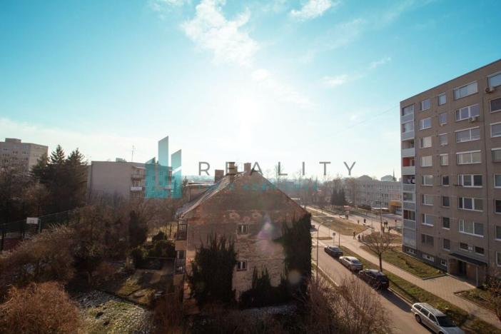 Pronájem bytu 3+1, Hodonín, Očovská, 67 m2