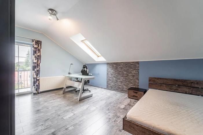 Prodej rodinného domu, Babice, Honzíkova, 389 m2