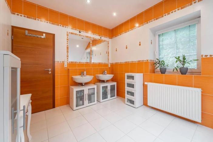 Prodej rodinného domu, Babice, Honzíkova, 389 m2