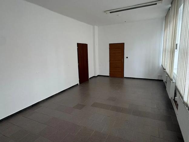 Pronájem kanceláře, Olomouc, Holická, 27 m2