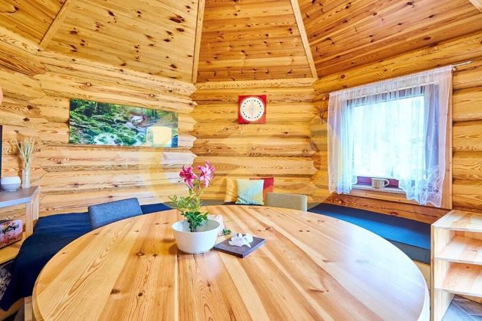 Prodej pozemku pro bydlení, Nespeky, Na Mělách, 1509 m2