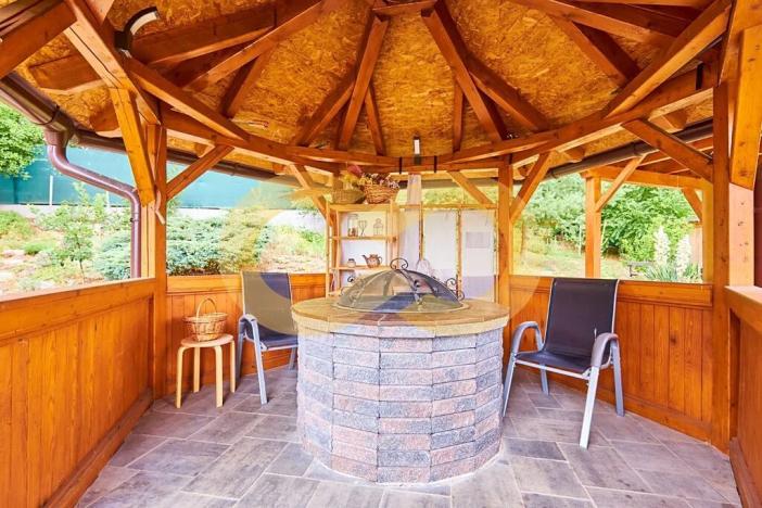 Prodej pozemku pro bydlení, Nespeky, Na Mělách, 1509 m2