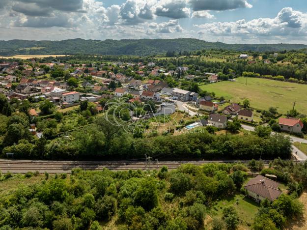 Prodej pozemku pro bydlení, Vráž, Pražská, 2157 m2