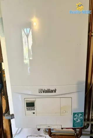 Prodej chalupy, Zadní Třebaň, V Třebcouni, 50 m2