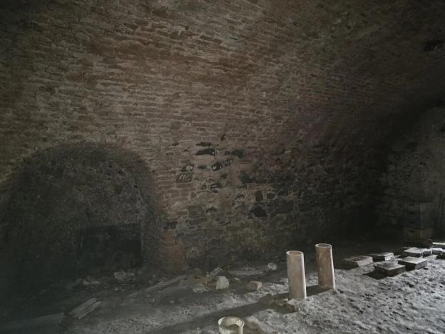 Prodej pozemku pro bydlení, Pozořice, Holubická, 1003 m2