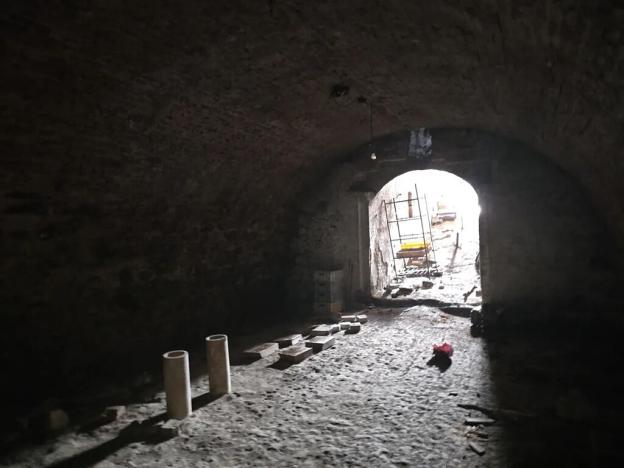 Prodej pozemku pro bydlení, Pozořice, Holubická, 1003 m2