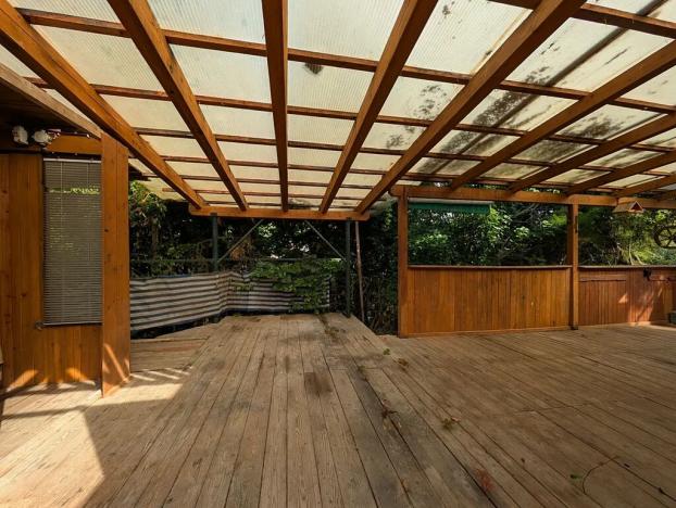 Prodej garáže, Brno, Krajní, 18 m2