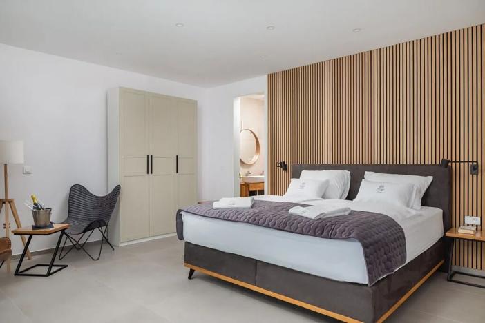 Prodej vily, Vodice, 332 m2