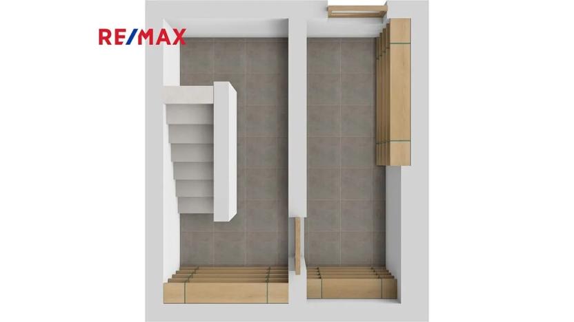 Prodej rodinného domu, Pardubice, Národních hrdinů, 123 m2