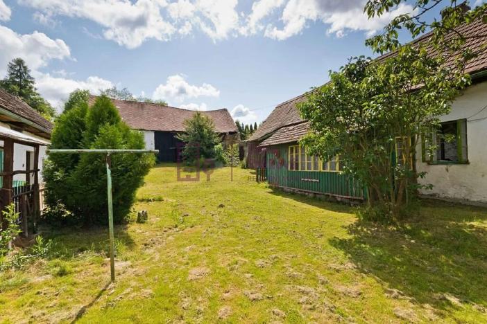 Prodej rodinného domu, Střížovice, 266 m2