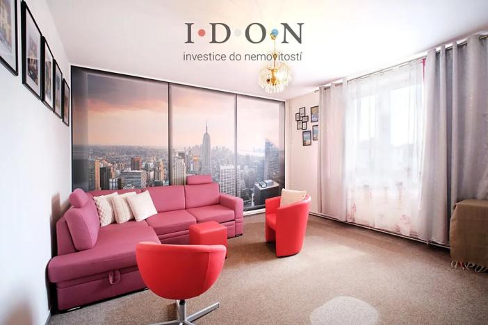 Prodej rodinného domu, Ostrava, Lorišova, 269 m2