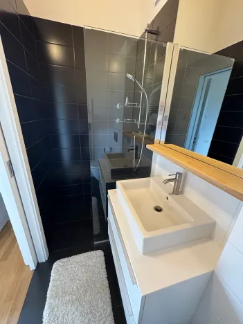 Prodej rodinného domu, Loučná pod Klínovcem, 180 m2