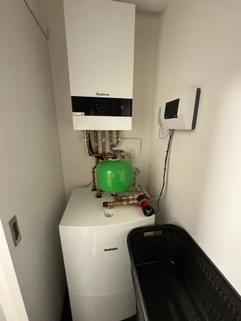 Prodej rodinného domu, Loučná pod Klínovcem, 180 m2