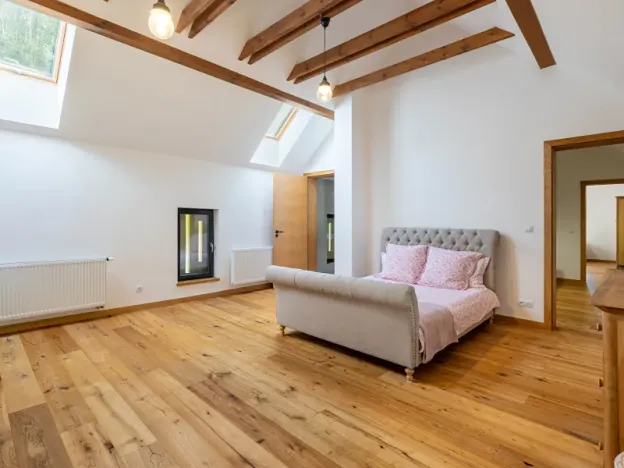 Prodej rodinného domu, Mukařov, 340 m2