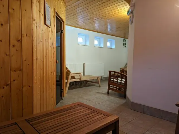 Pronájem komerční nemovitosti, Nový Jičín, Budovatelů, 437 m2