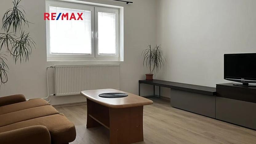 Pronájem rodinného domu, Kladno, Kulhánkova, 88 m2