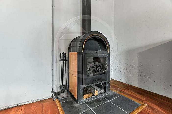 Prodej chaty, Teplička, 55 m2