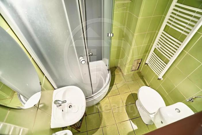 Prodej chaty, Teplička, 55 m2