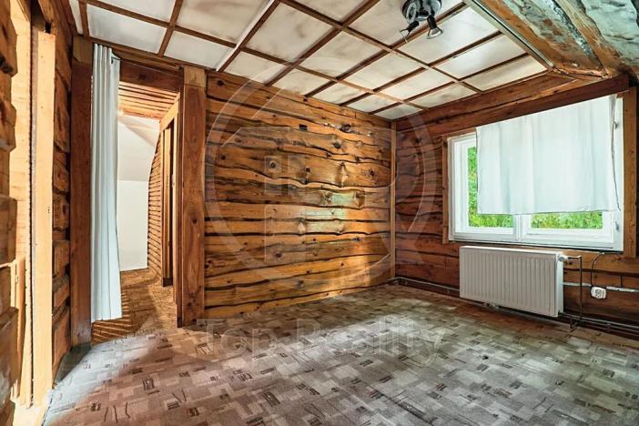 Prodej chaty, Teplička, 55 m2