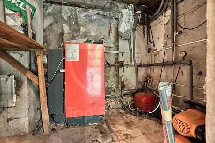 Prodej chaty, Teplička, 55 m2