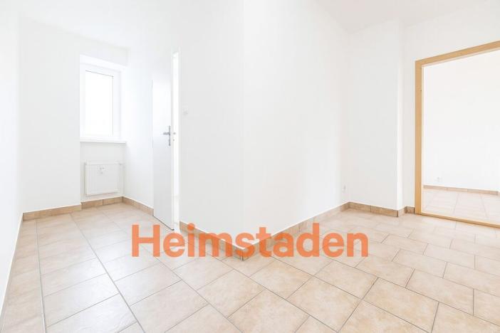 Pronájem bytu 3+1, Havířov - Město, Na Nábřeží, 67 m2