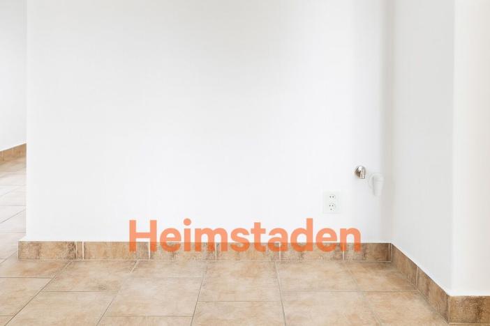 Pronájem bytu 3+1, Havířov - Město, Na Nábřeží, 67 m2