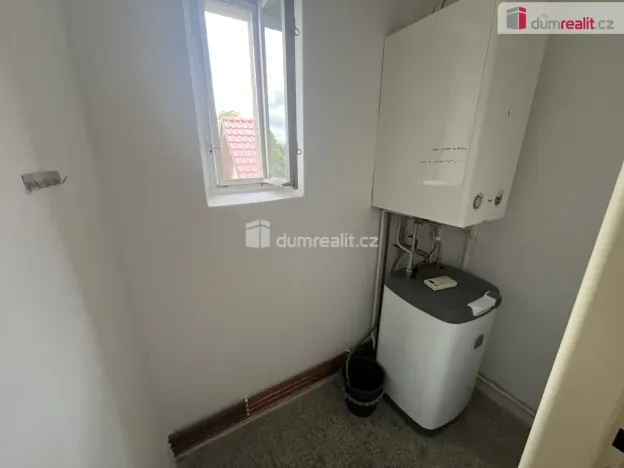 Pronájem bytu 2+1, Velvary, Na Průhoně, 70 m2