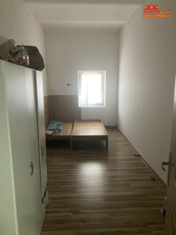 Prodej rodinného domu, Hejtmánkovice, 460 m2